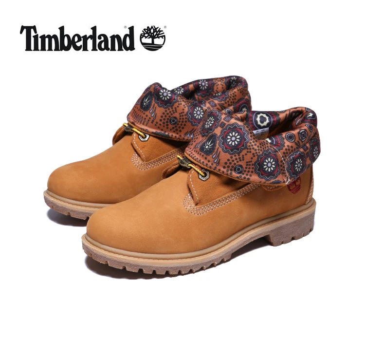 aliexpress timberland