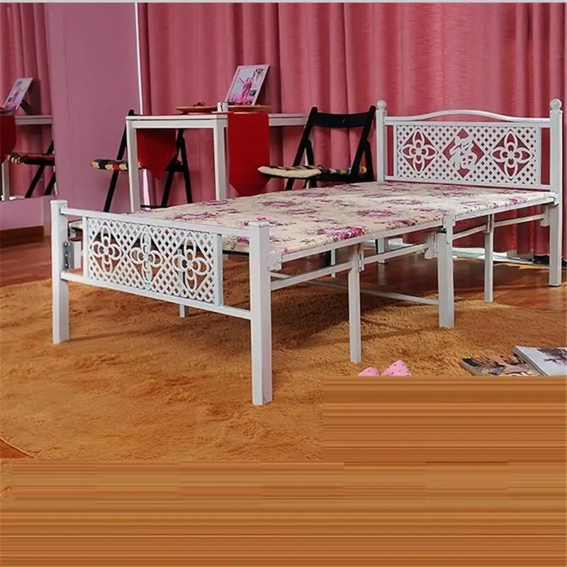 Recamaras Meuble De Maison Modern Mobilya Literas Kids Tempat Tidur Tingkat bedroom Furniture Moderna Mueble Cama Folding Bed