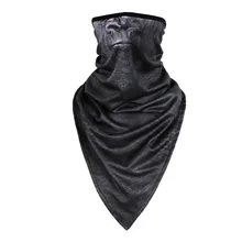 Мотоциклетный шлем для верховой езды велосипедная бандана для катания на сноуборде снегод спортивные Балаклава для нанесения маски на лицо уличная шапка