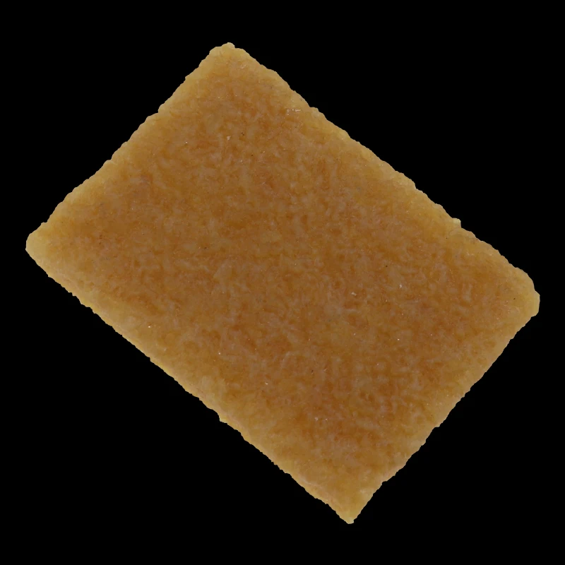 Кожаные аксессуары ручной работы Инструменты для самостоятельного ...