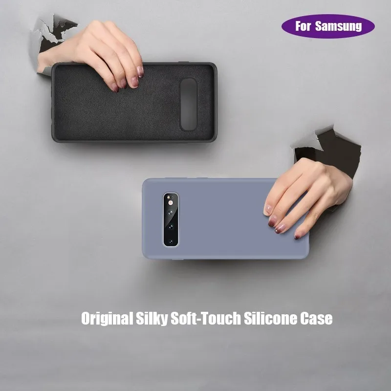 Силиконовый чехол для samsung Galaxy A7 2018 жидкости женские босоножки с закрытой пяткой