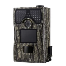 Цифровая камера для охоты Outlife Outdoor SV-TCM12C P 1080 P 12MP