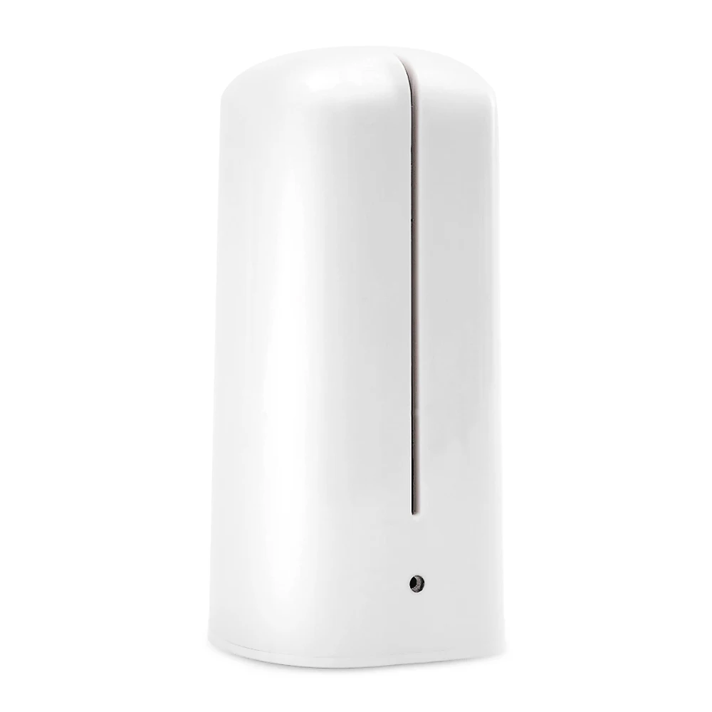 

USB Charging Fridge Active Oxygen Purifier Household Mini Odor Removing Device Air Purifiers For Wardrobe Bathroom Refrigerator