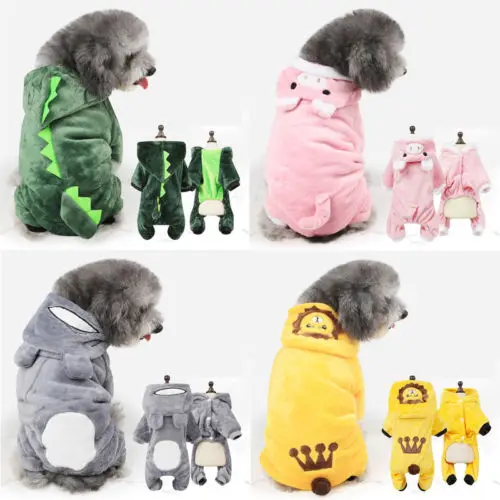 

Autumn Winter Dog Clothes For Small Dogs Soft Pet Dog Sweater Clothing For Dog Winter Chihuahua Clothes Classic Pet Outfit Perro