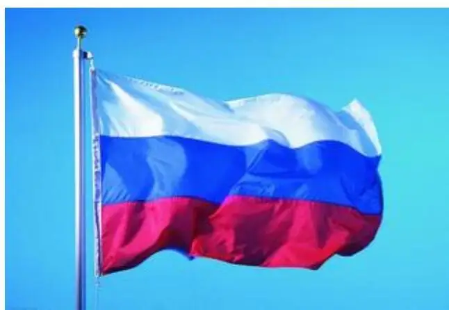 Флаги и баннеры российский флаг Национальный спорт открытый баннер для