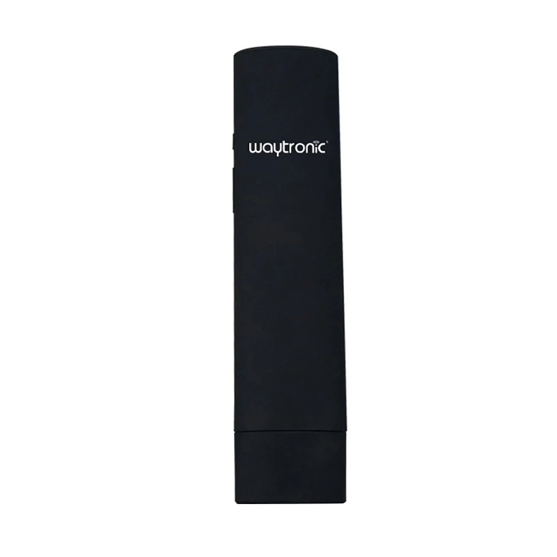 

Waytronic Wireless Bluetooth Telephone Receiver Recorder , Phone Auto Record Conversation Recording Device For Smart Phone
