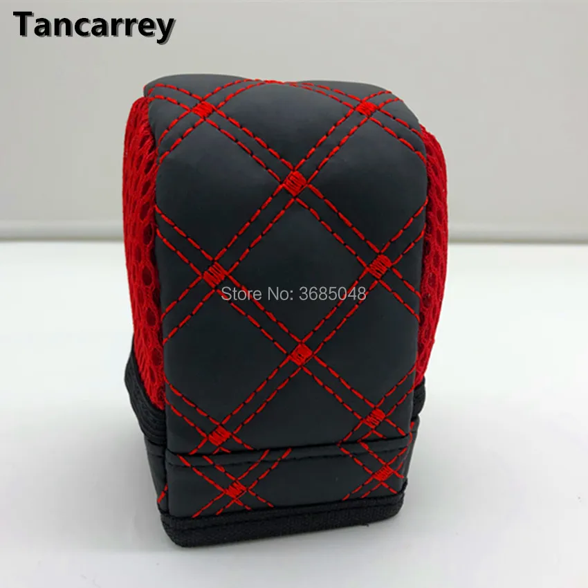 

Car Outlet Air Vent Trash Box for renault megane 2 w204 chrysler 300c golf 4 suzuki swift ford focus mk3 passat b7 Accessories