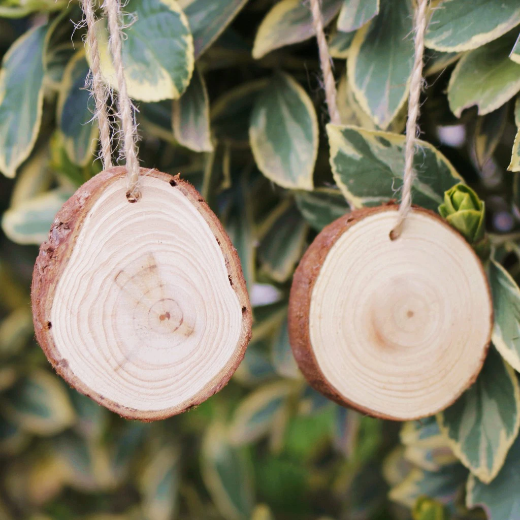 

Mini Wooden Table Place Card Holder Picture Photo Clip for Wedding Party Table Number Name Sign