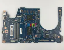 857297-001 857297-601 w 940MX/2GB i7-6500U 6050A2822001-MB-A01 for HP ENVY NOTEBOOK 17-U018CA 17T-U000 M7-U009DX Motherboard 857297-001 857297-601 w 940MX/2GB i7-6500U 6050A2822001-MB-A01 for HP ENVY NOTEBOOK 17-U018CA 17T-U000 M7-U009DX Motherboard