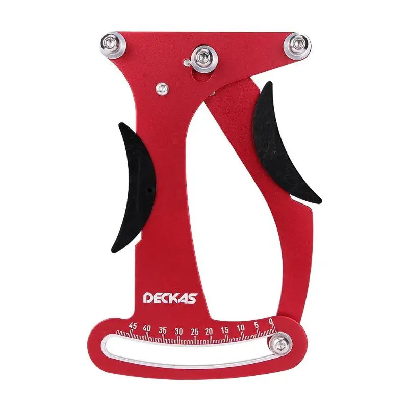 

MTB Bike Road Bicycle Spoke Tensometer Wire Tension Wheel Set Wheel Rim Correction Tensometer Adjustment Tool Repair Tool