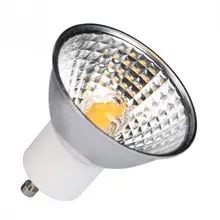 GU10 220V 3W MR16 LED Bulb Cup Lamp Light Bulb Cup for Home Commercial Holiday Illumination Light Bulb Cup High Quality GU10 220V 3W MR16 LED Bulb Cup Lamp Light Bulb Cup for Home Commercial Holiday Illumination Light Bulb Cup High Quality