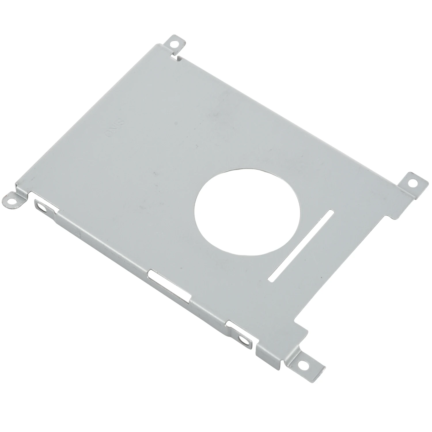 Держатель жесткого диска Caddy для Dell Latitude E5430|Адаптеры SSD| |