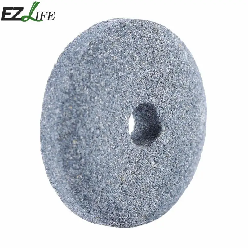 sharpening stone wheel
