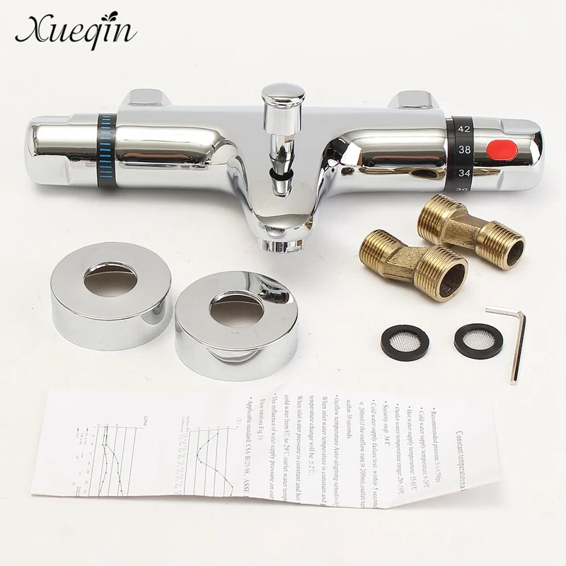 2G 3G GSM 900 WCDMA 2100 Dual Band Mobile Phone