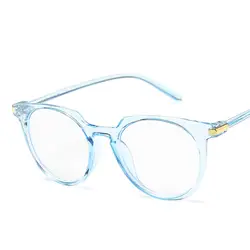 2019 Солнцезащитные очки женские сексуальные кошачьи металлические рамки обертывание милые Солнцезащитные очки для девочек солнцезащитные