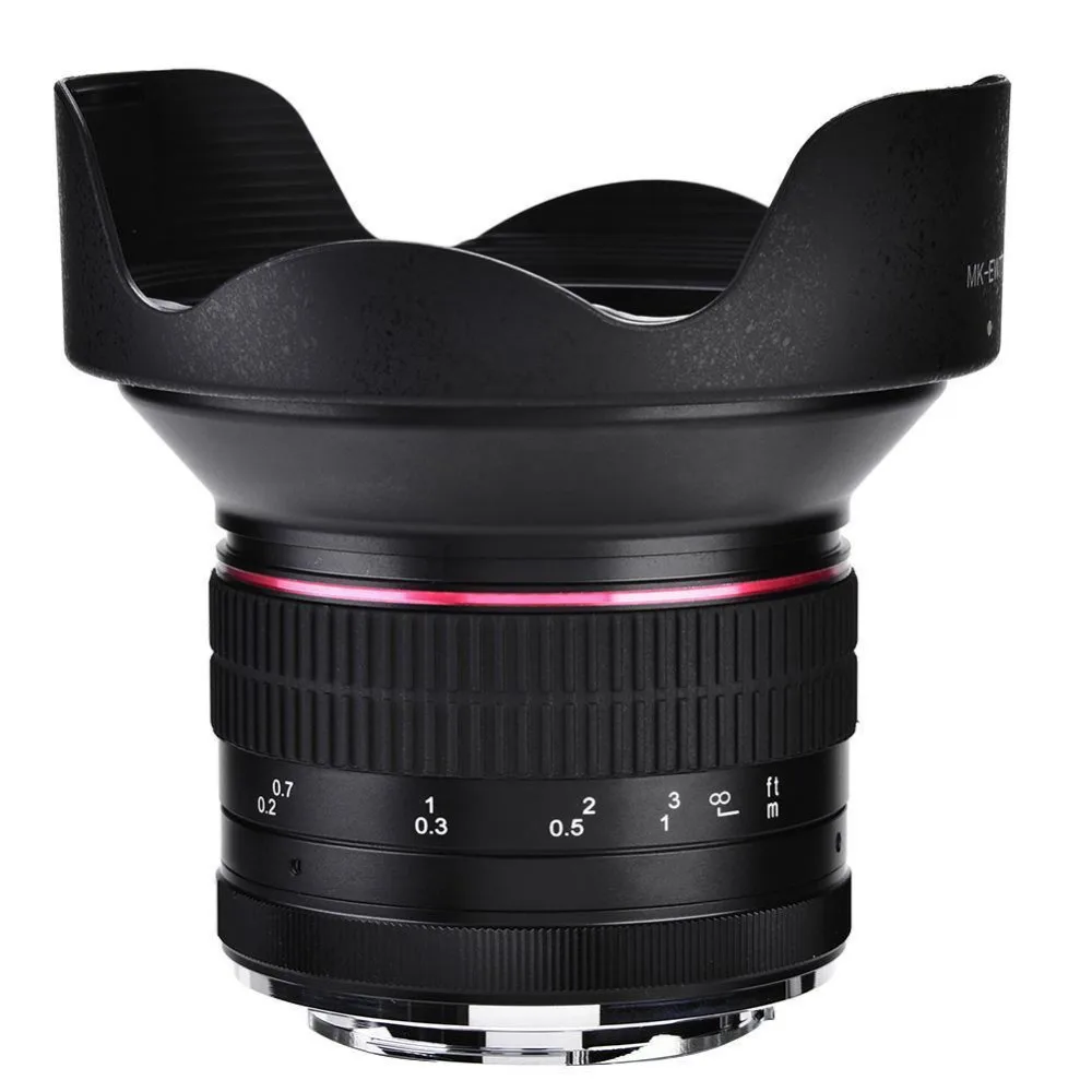 12mm F2.8-22 Ultra Wide Angle Prime lens For Sony E-Mount NEX3 NEX5 NEX6 NEX7 A5000 A5100 A6000 A6100 A6300 A6500 Camera 12mm F2.8-22 Ultra Wide Angle Prime lens For Sony E-Mount NEX3 NEX5 NEX6 NEX7 A5000 A5100 A6000 A6100 A6300 A6500 Camera