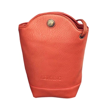 

Women Messenger Bags Slim Crossbody Shoulder Bags Handbag Small Body Bags