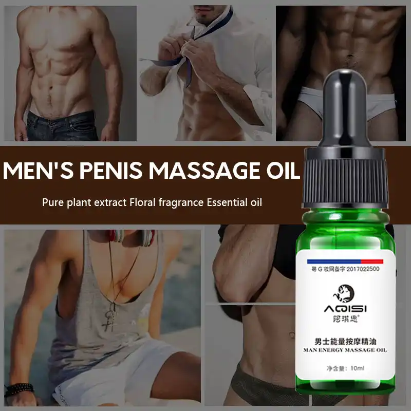 penis glans enhancer White sucks black cock