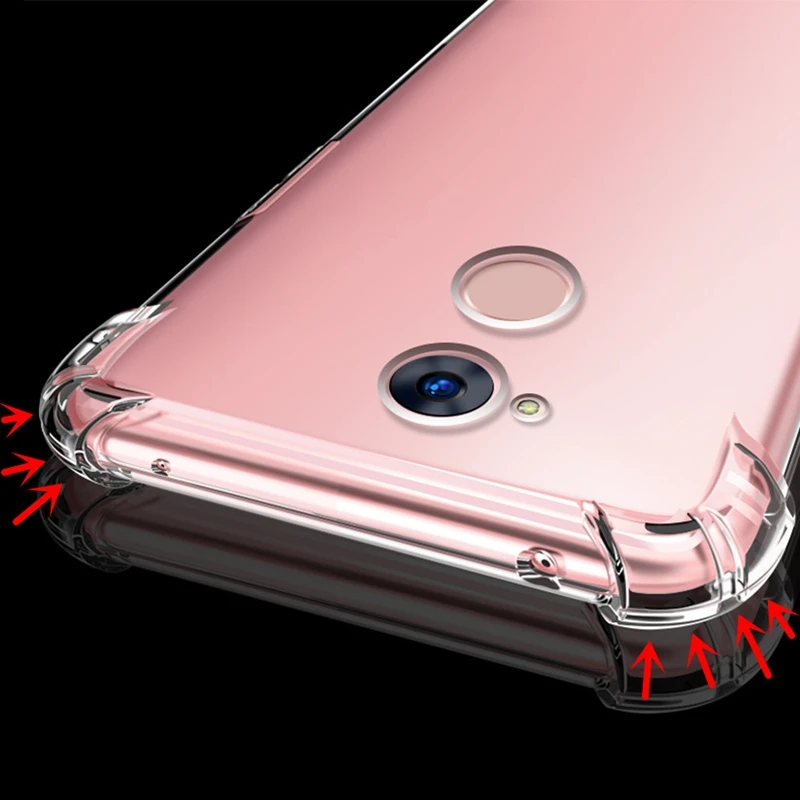 

Phone Case For Xiaomi Mi play 6 6X A2 8 SE lite F1 MAX 2 3 Pro Cover For Redmi note 5 5A 6 pro 4A note 4 4X 64GB Silicone Case