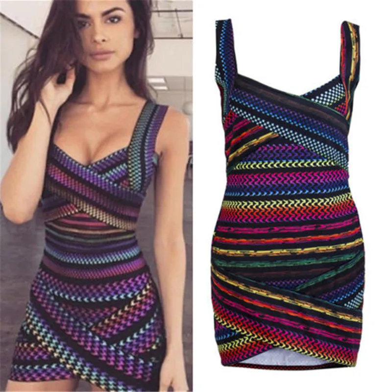 stylish dress for women