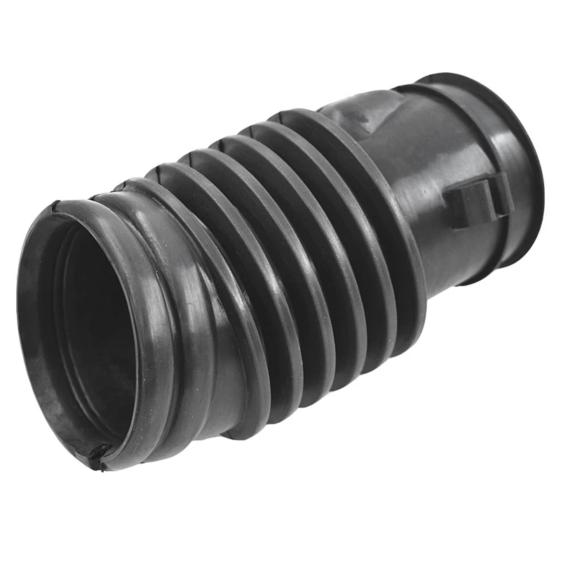 Воздухоочиститель впускной шланг для 07 08 Acura Tl база/Type S 17228 Rda A00|Воздушные фильтры|