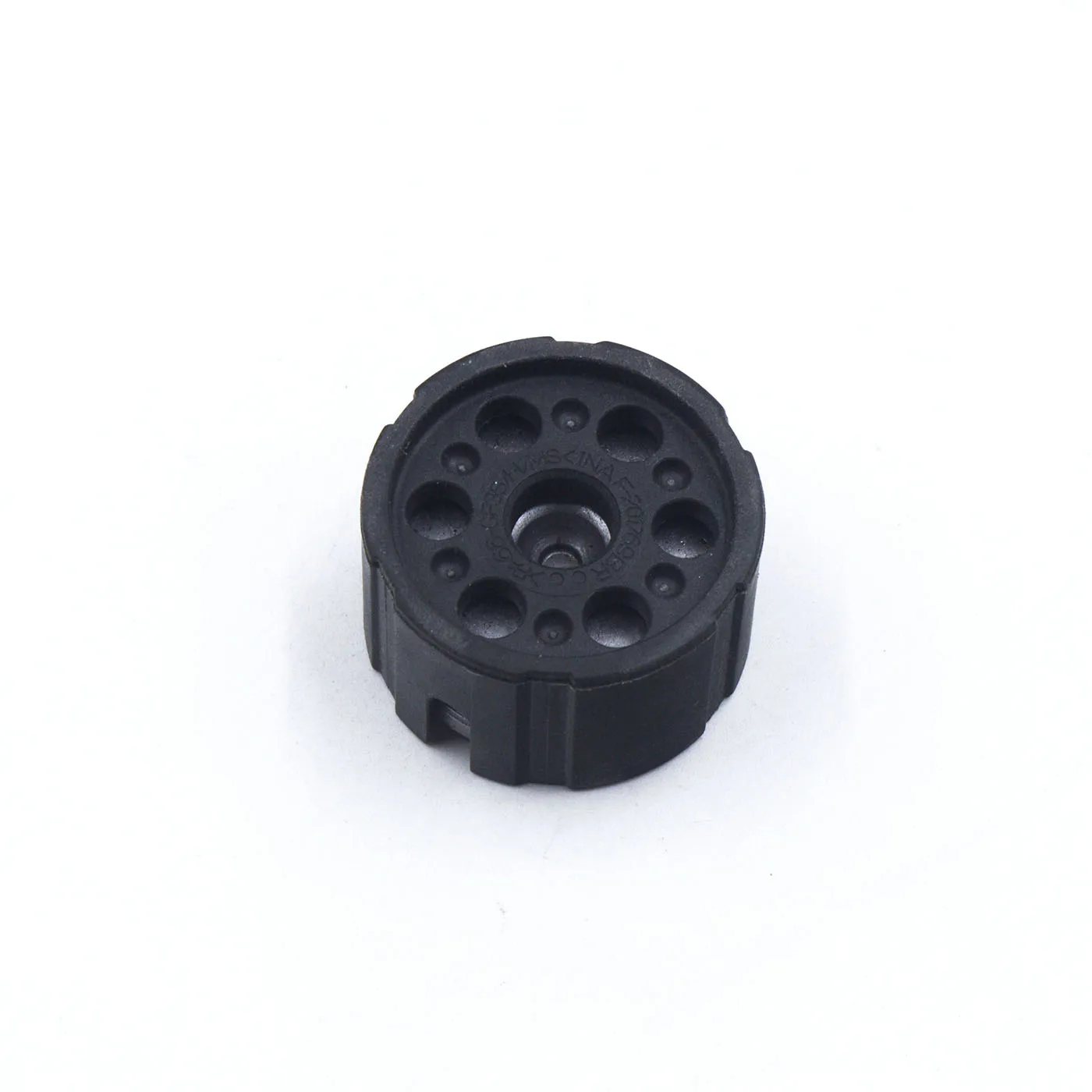 Для сиденье Толедо Леон Inca Skoda Octabia VW Jetta Golf Bora Kombi Vento Caddy Polo 1975 2010 Выжимной