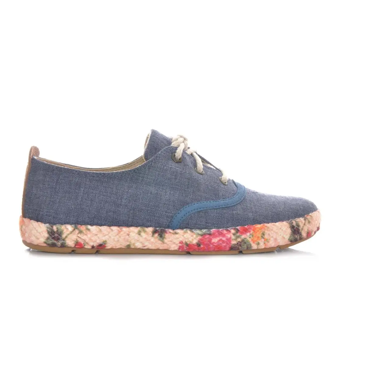 soulier timberland