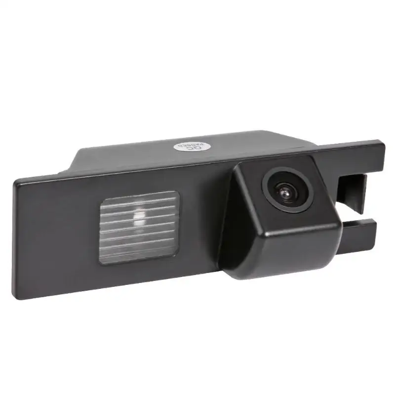 

CCD HD Car Rear View Camera IP68 Waterproof Reversing Parking Camera for OPEL Corsa Astra FIAT Car DVR Vehicle Camera