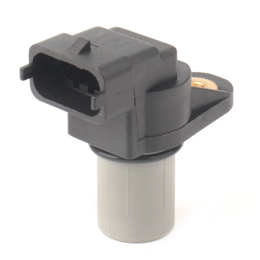 

Auto Car Camshaft Sensor for Benz Class A B C D E G M R S V OE Sprinter Vaneo Viano Vito