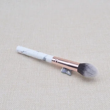 

1Pc Face Powder Blush Single Makeup Brush Concealor Foundation For Women Beauty Make Up Tools Cosmetics