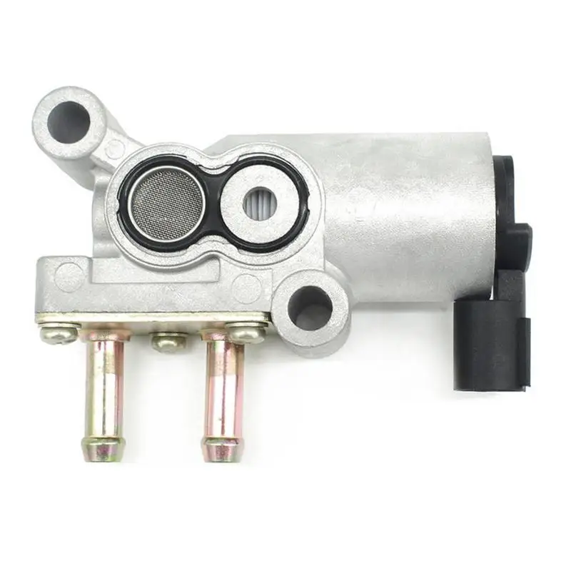 Idle Air Control Valve,Idle Speed Air Control Valve for CIVIC 1.5L-L4 1992-1995 36450-P08-004