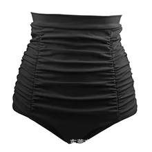 Сексуальный купальник, женский бикини, топ, Прямая поставка, два предмета, новинка, раздельное нижнее белье, пляжные купальники, костюмы размера плюс, низ