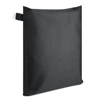 

Heavy Duty Outdoor Garden Patio Oxford Waterproof Furniture Protection Stacking Chairs Table Dust Cover New Covers Rain Shelters