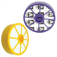 Home Appliance Parts