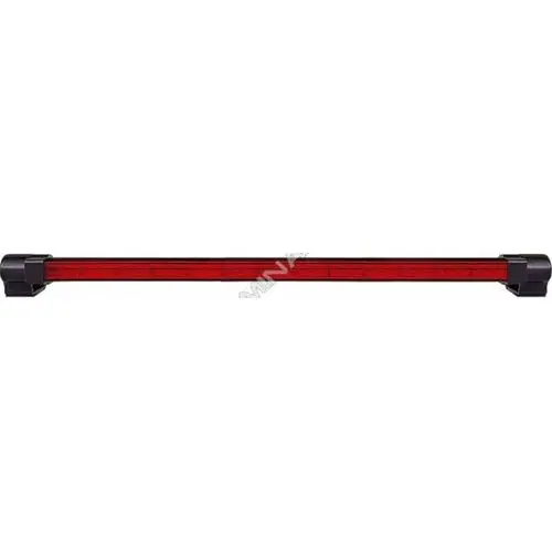Brake light ГЛАВДОР G8046 40 LEDs 12 V (02416) | Автомобили и мотоциклы