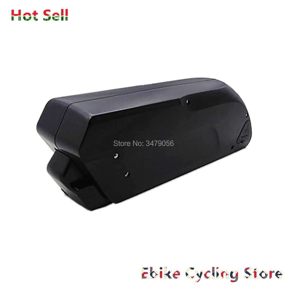 Great buy Chance of  Free Shipping fat bike mountain bike city bike 250w 350w 500w 750w 1000w motor Ebike battery small 