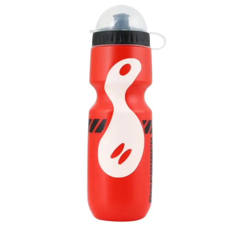 650 мл велосипедный Waterbottle Горный Дорожный велосипед бутылка для воды на открытом