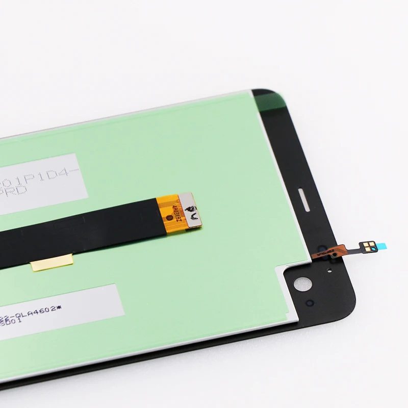 DyGod для htc Ocean Note ЖК дисплей и сенсорный экран 5 7 дюймов дигитайзер сборка Замена с