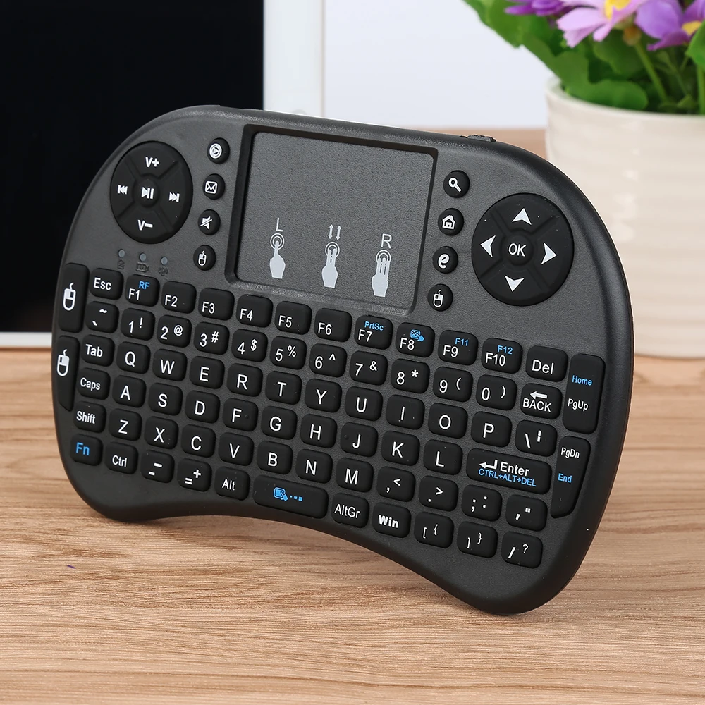 блютуз клавиатура для андроид мини. Folding mini bluetooth keyboard. Bluetooth мини клавиатура с тачпадом. мини клавиатура с джойстиком. складная клавиатура biltema.