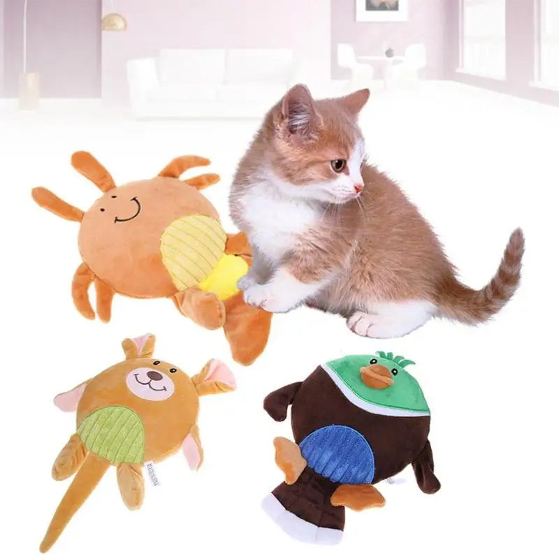 الحيوانات الأليفة الكلب التدريب تحلق أفخم سيليكون القرص التفاعلية الأسنان مقاومة لعبة