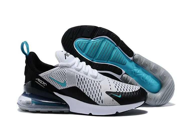 nike air max 270 euro