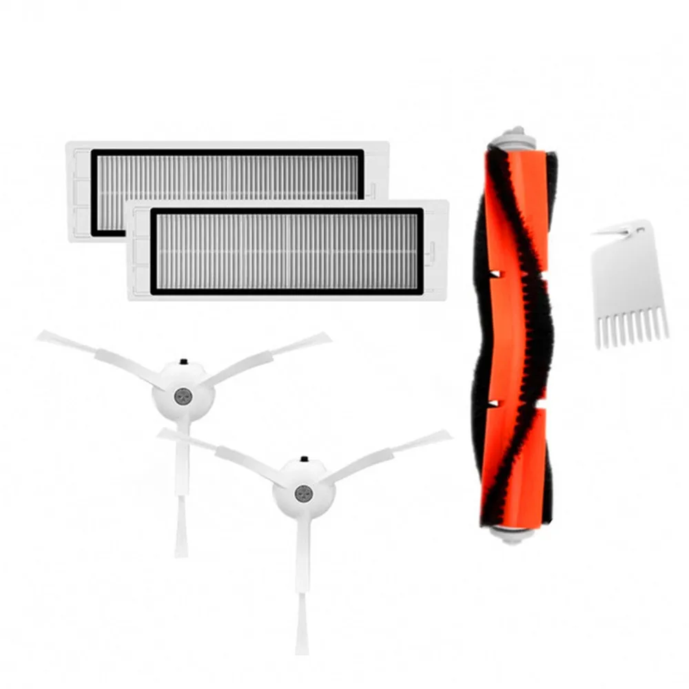 Щетка для робота пылесоса xiaomi. Фильтр для робота пылесоса xiaomi vacuum. Робот-пылесос xiaomi комплект. Запчасти для пылесоса xiaomi vacuum cleaner. Крышка основной щетки xiaomi mi robot vacuum mop, белая stzsz01zhm (x26957).