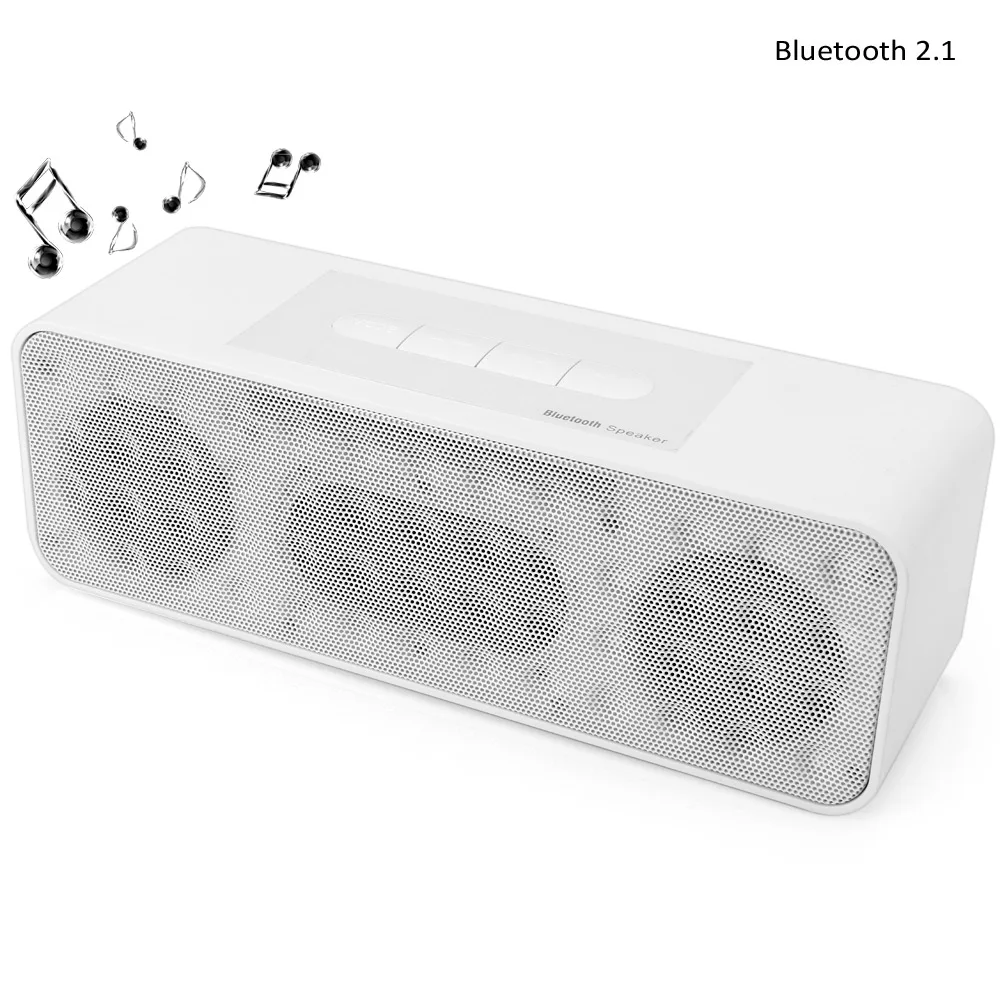 LV900 карманный беспроводной Bluetooth 2 1 динамик телефон с громкой связью для iPhone 6/6plus 5S