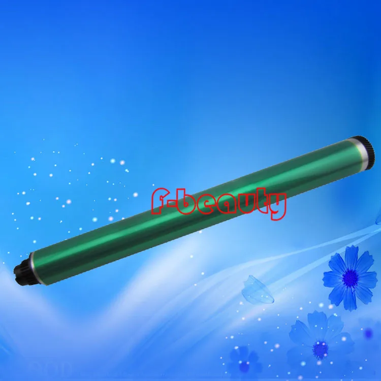 High quality new opc drum compatible for ricoh AF1015 1015 1018 1113 1800 1801 1811 1900 2011 drums | - Цена: US $24.20 / lot