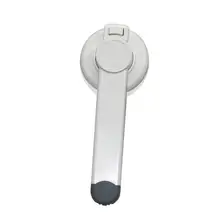 Защитный замок для детей лоток для животных в помещение с выдвижными ящиками безопасности защитный замок