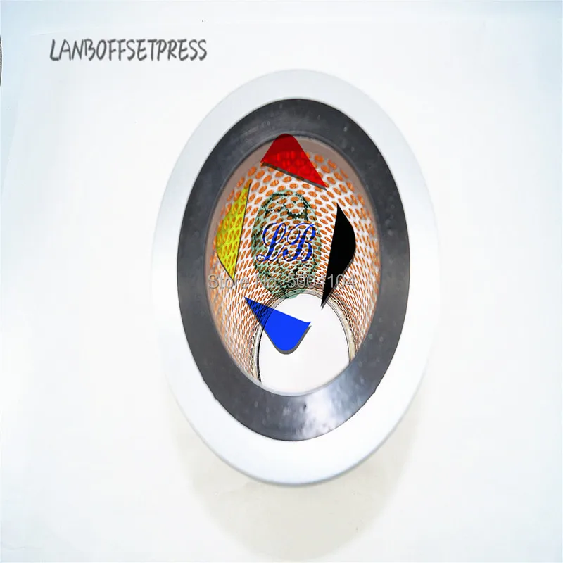 LANBOFFSETPRESS Fuji фильтр воздуходувки Сменный для офсетной печатной машины|Детали