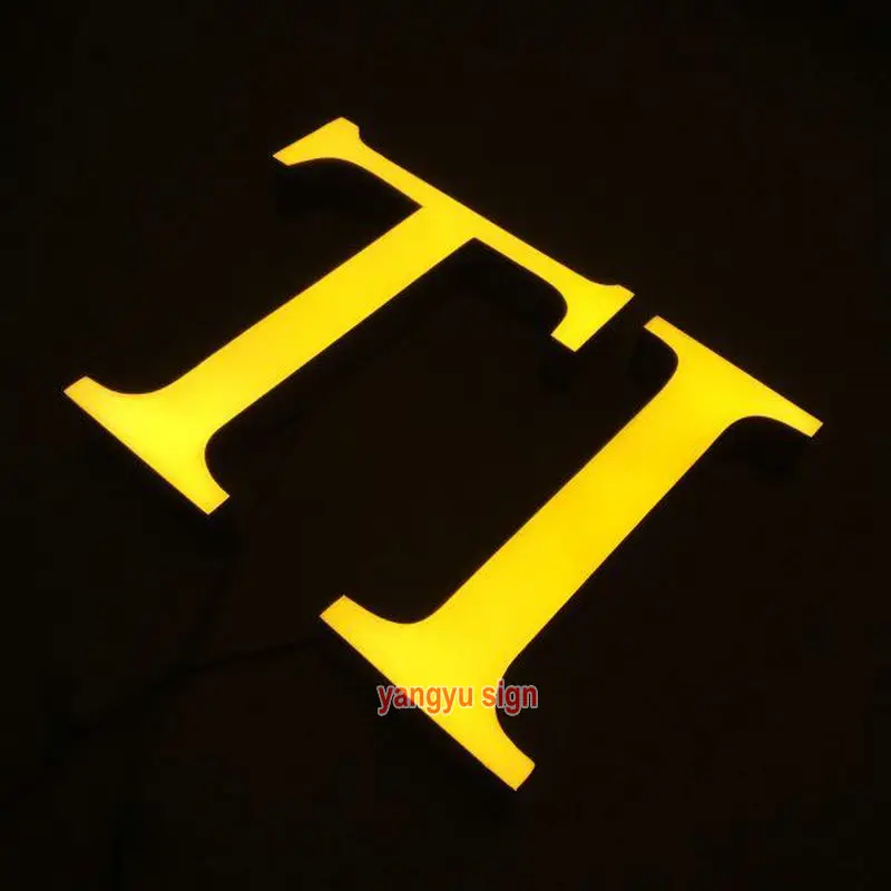 янтарь амбра. фенолформальдегидная фенолформальдегидная смола. смола 3 буквы. янтарь капля смолы. янтарная канифоль.