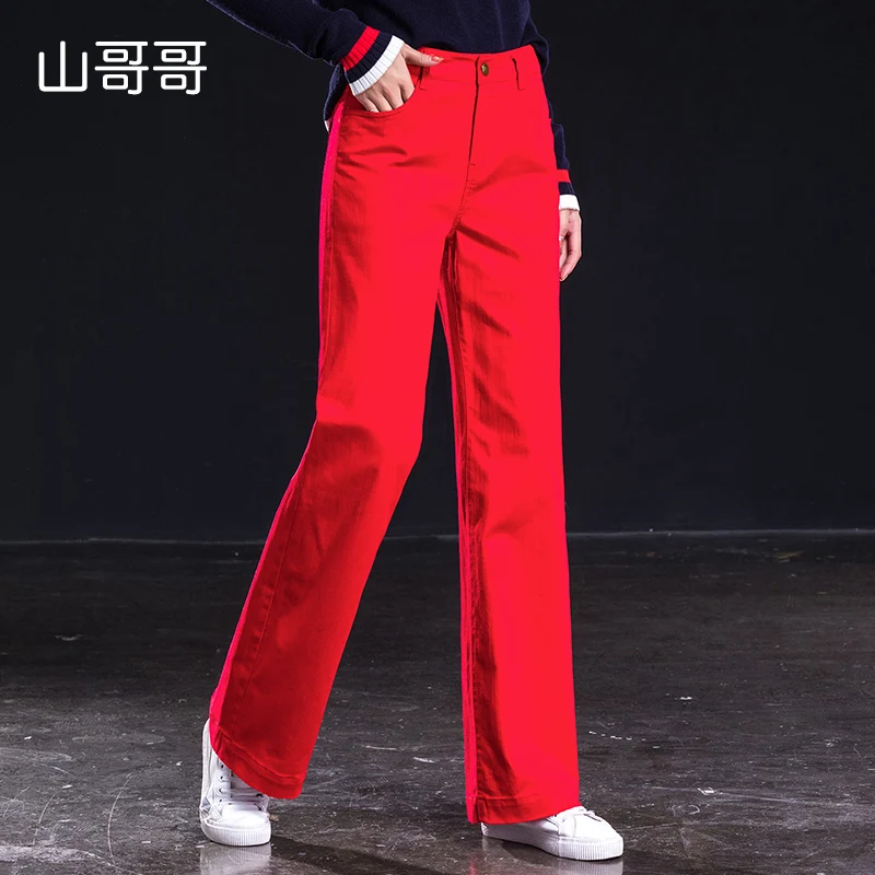 Red quilted vest for women plus size jeans wide leg