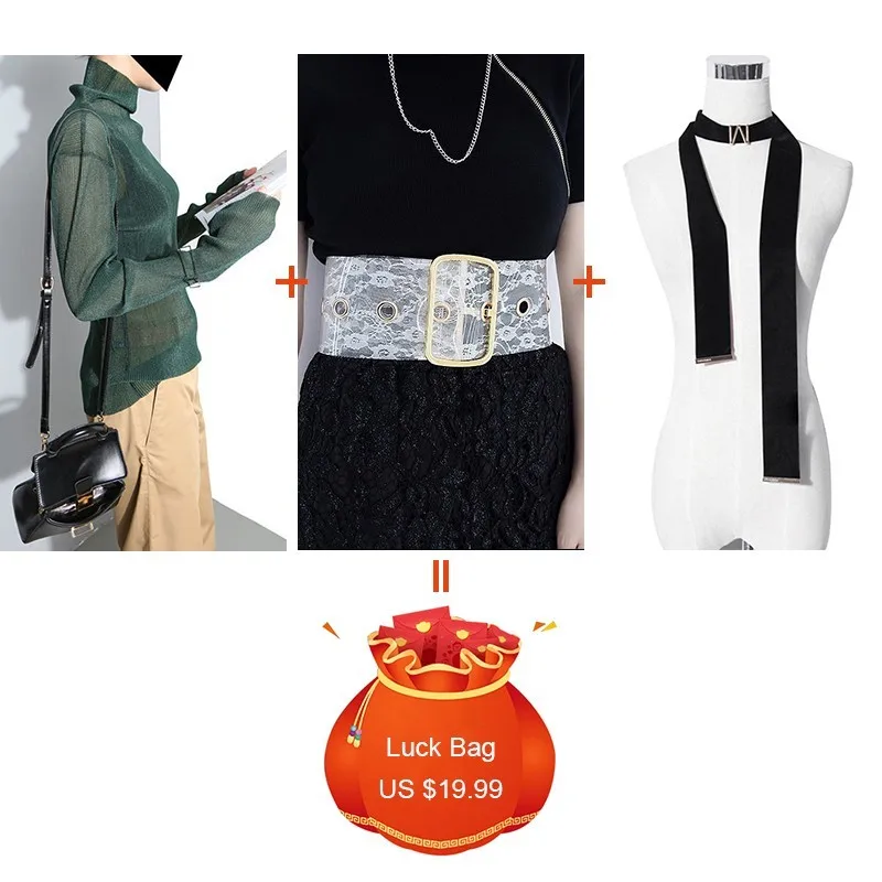 cheap sweater twin sets for women clothing