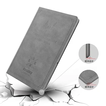 

PU Leather Cove Stand Case For Huawei MediaPad T5 10 AGS2-L09 AGS2-L03 AGS2-W09 AGS2-W19 10.1" Tablet PC Protective Cover cases